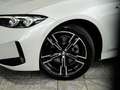 BMW 320 320i xDrive M Sport ACC Kamera Weiß - thumbnail 5