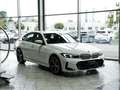 BMW 320 320i xDrive M Sport ACC Kamera Weiß - thumbnail 7