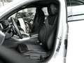 BMW 320 320i xDrive M Sport ACC Kamera Weiß - thumbnail 4