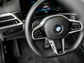 BMW 320 320i xDrive M Sport ACC Kamera Weiß - thumbnail 11