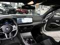 BMW 320 320i xDrive M Sport ACC Kamera Blanc - thumbnail 15