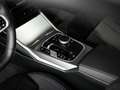 BMW 320 320i xDrive M Sport ACC Kamera Weiß - thumbnail 12