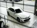 BMW 320 320i xDrive M Sport ACC Kamera Weiß - thumbnail 28