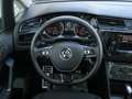 Volkswagen Touran 1.5 TSI DSG AHK SHZ Navi Pano Applink Parkassist U Blu/Azzurro - thumbnail 13