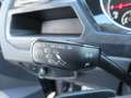 Volkswagen Touran 1.5 TSI DSG AHK SHZ Navi Pano Applink Parkassist U Blau - thumbnail 18