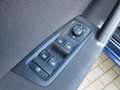 Volkswagen Touran 1.5 TSI DSG AHK SHZ Navi Pano Applink Parkassist U Bleu - thumbnail 8