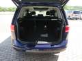 Volkswagen Touran 1.5 TSI DSG AHK SHZ Navi Pano Applink Parkassist U Blu/Azzurro - thumbnail 5