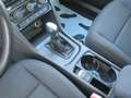 Volkswagen Touran 1.5 TSI DSG AHK SHZ Navi Pano Applink Parkassist U Bleu - thumbnail 9
