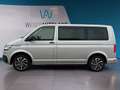 Volkswagen T6.1 Multivan 2.0 TDI DSG AHK LED NAVI R-CAM Silber - thumbnail 2
