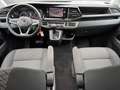 Volkswagen T6.1 Multivan 2.0 TDI DSG AHK LED NAVI R-CAM Silber - thumbnail 10