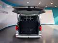 Volkswagen T6.1 Multivan 2.0 TDI DSG AHK LED NAVI R-CAM Silber - thumbnail 11