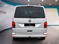Volkswagen T6.1 Multivan 2.0 TDI DSG AHK LED NAVI R-CAM Silber - thumbnail 4