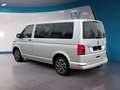 Volkswagen T6.1 Multivan 2.0 TDI DSG AHK LED NAVI R-CAM Silber - thumbnail 3