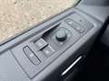 Volkswagen T6.1 Multivan 2.0 TDI DSG AHK LED NAVI R-CAM Silber - thumbnail 20