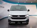 Volkswagen T6.1 Multivan 2.0 TDI DSG AHK LED NAVI R-CAM Silber - thumbnail 8