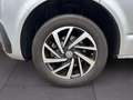 Volkswagen T6.1 Multivan 2.0 TDI DSG AHK LED NAVI R-CAM Silber - thumbnail 14