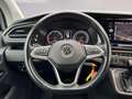 Volkswagen T6.1 Multivan 2.0 TDI DSG AHK LED NAVI R-CAM Plateado - thumbnail 12