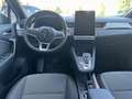 Renault Captur Techno E-TECH Full Hybrid 145 Bluetooth Weiß - thumbnail 9