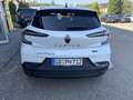 Renault Captur Techno E-TECH Full Hybrid 145 Bluetooth Weiß - thumbnail 5