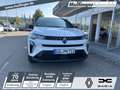 Renault Captur Techno E-TECH Full Hybrid 145 Bluetooth Weiß - thumbnail 1