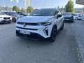 Renault Captur Techno E-TECH Full Hybrid 145 Bluetooth Weiß - thumbnail 3