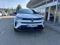 Renault Captur Techno E-TECH Full Hybrid 145 Bluetooth Weiß - thumbnail 2