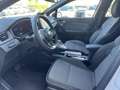 Renault Captur Techno E-TECH Full Hybrid 145 Bluetooth Weiß - thumbnail 8