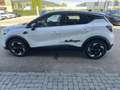 Renault Captur Techno E-TECH Full Hybrid 145 Bluetooth Weiß - thumbnail 4