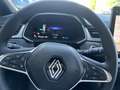 Renault Captur Techno E-TECH Full Hybrid 145 Bluetooth Weiß - thumbnail 10