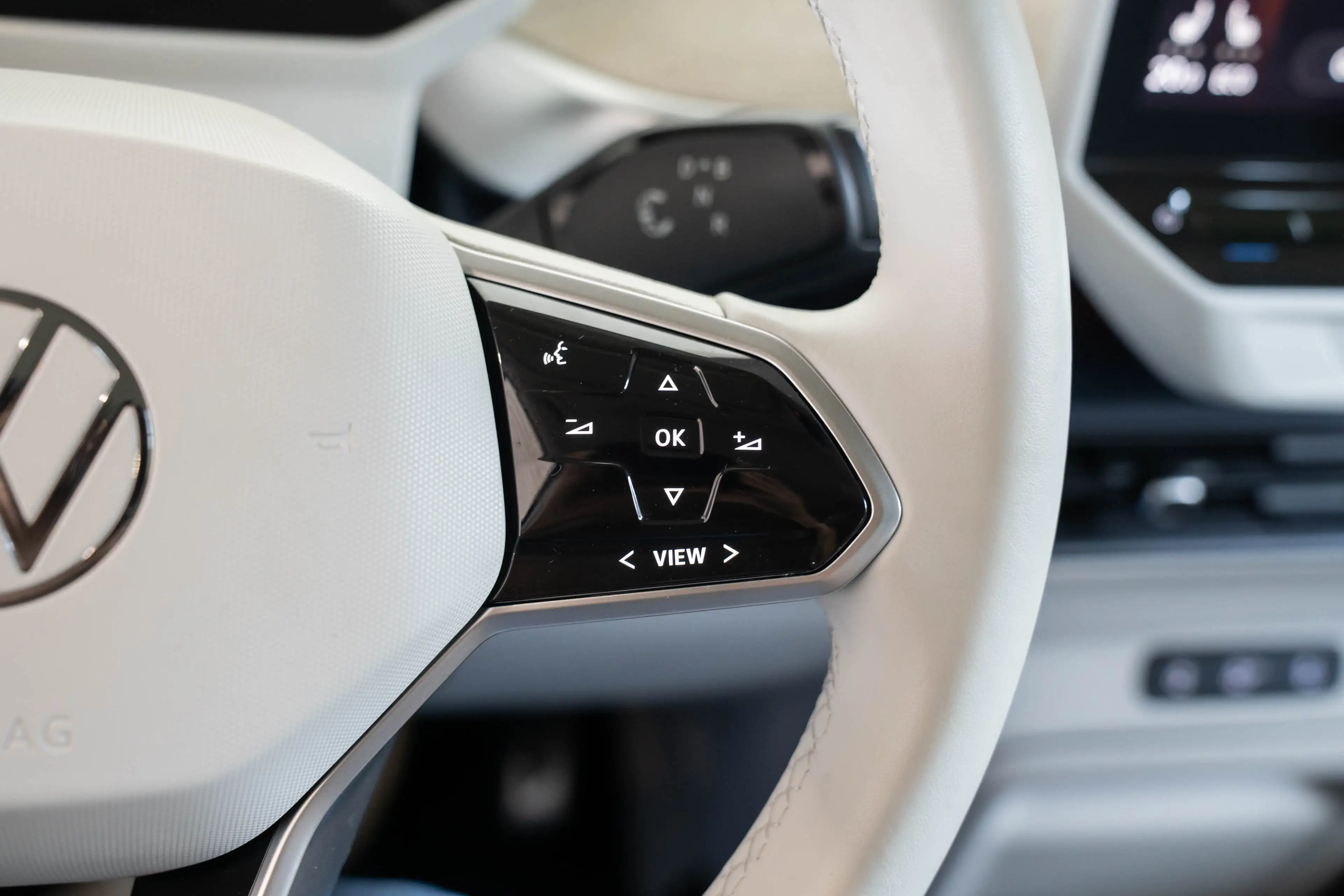 Volkswagen ID. Buzz Pro 5 pers Intro 77kWh | SOH 94% | Trekhaak | Elek — photo 26