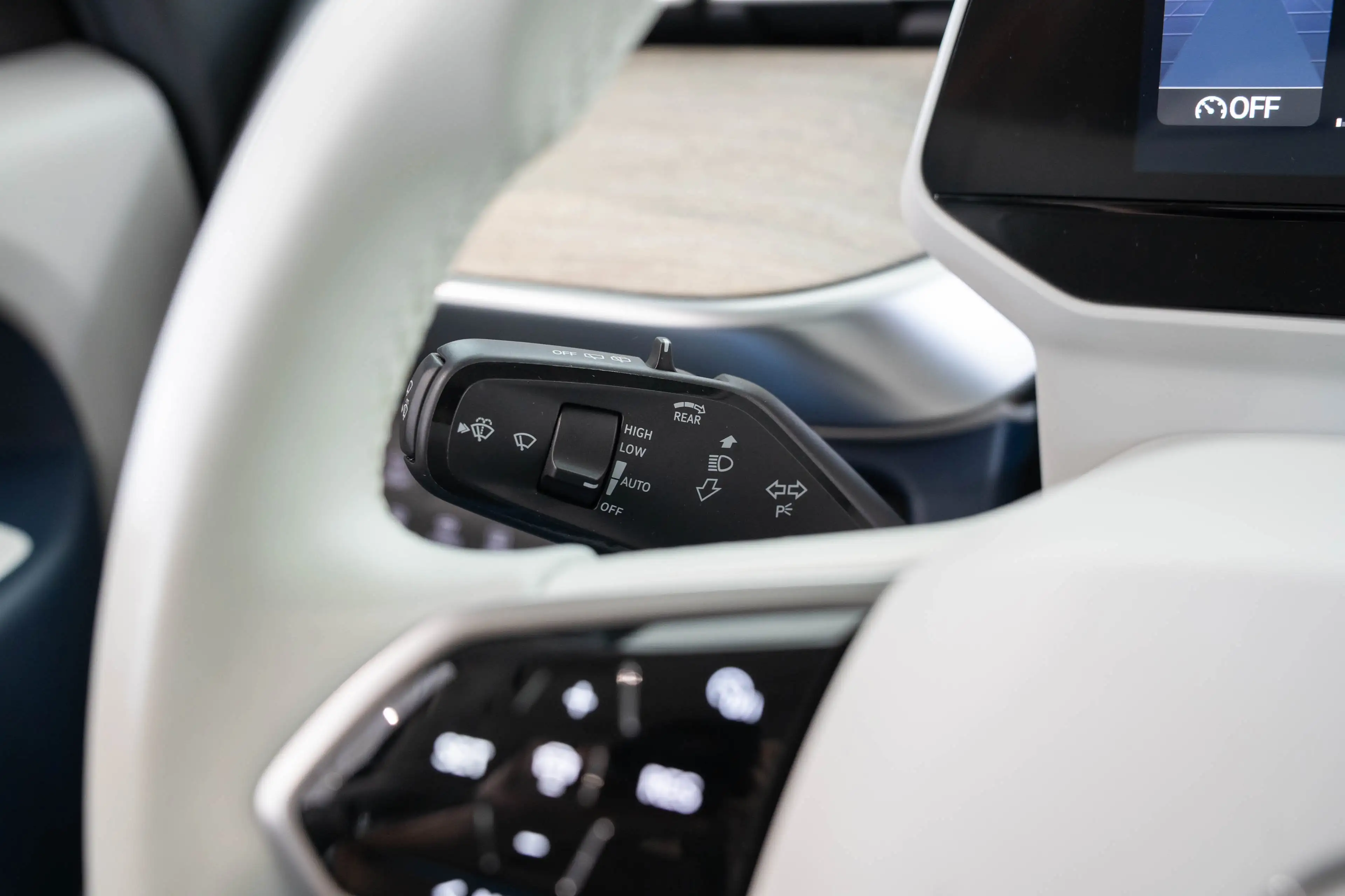 Volkswagen ID. Buzz Pro 5 pers Intro 77kWh | SOH 94% | Trekhaak | Elek — photo 27