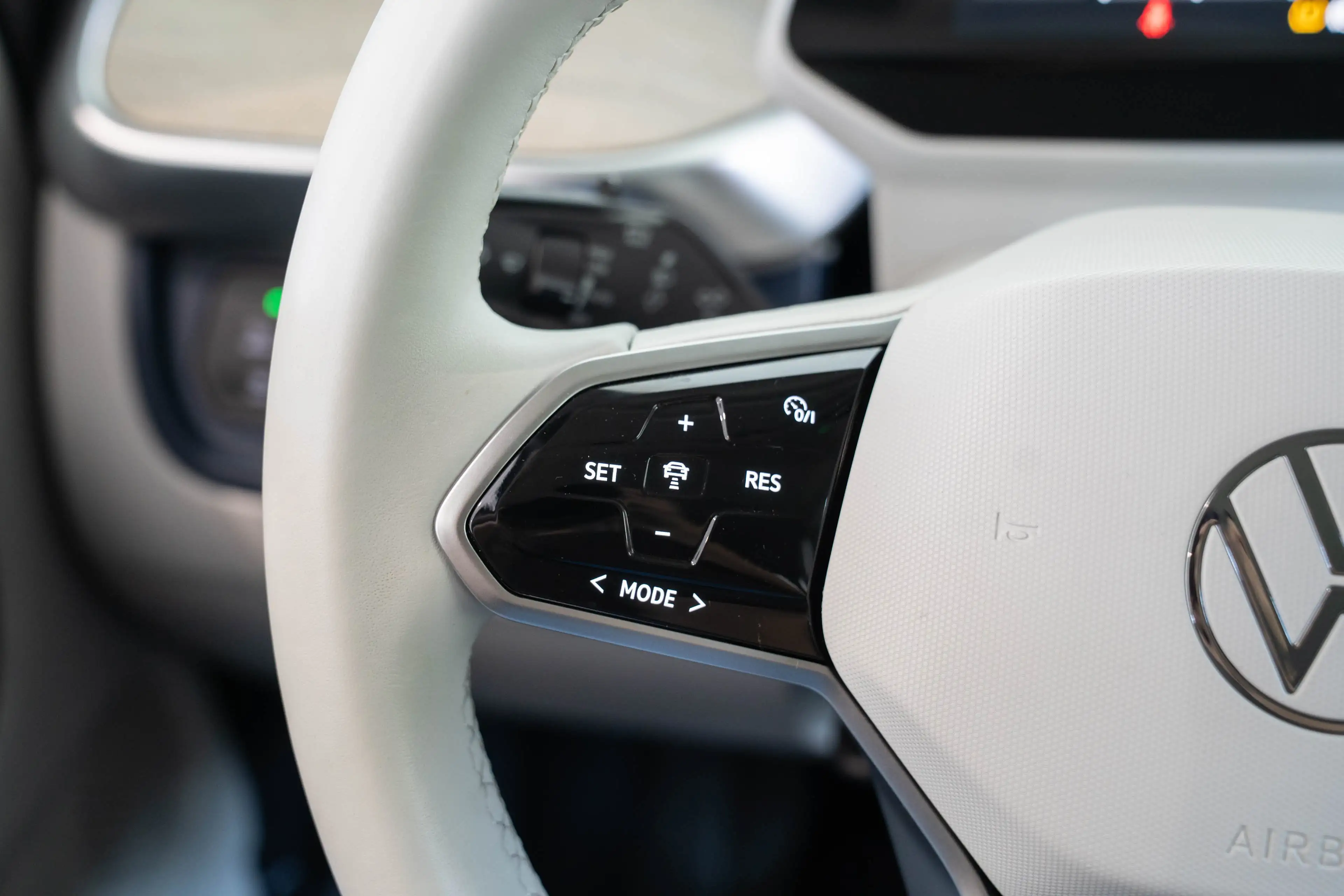 Volkswagen ID. Buzz Pro 5 pers Intro 77kWh | SOH 94% | Trekhaak | Elek — photo 25