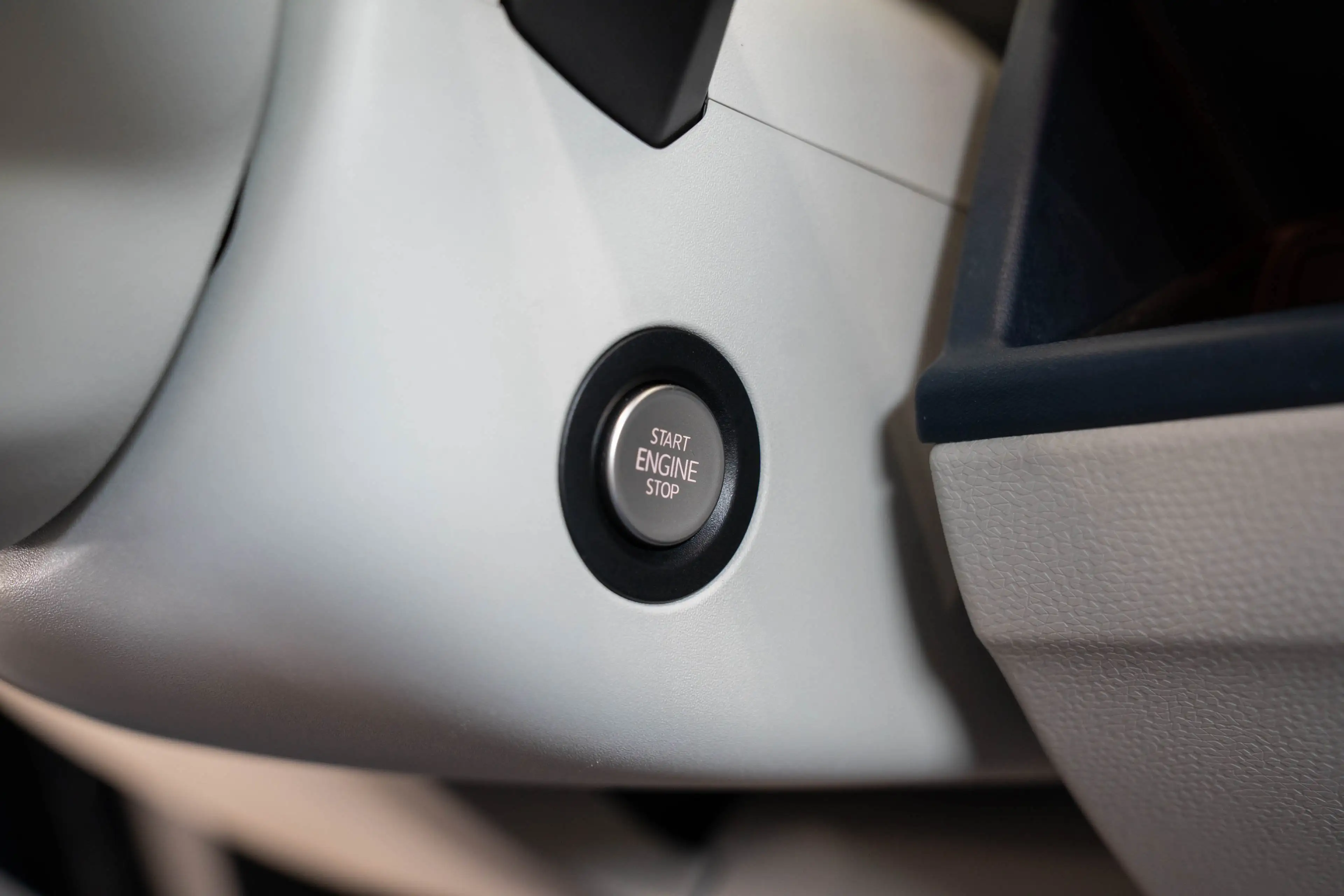 Volkswagen ID. Buzz Pro 5 pers Intro 77kWh | SOH 94% | Trekhaak | Elek — photo 40