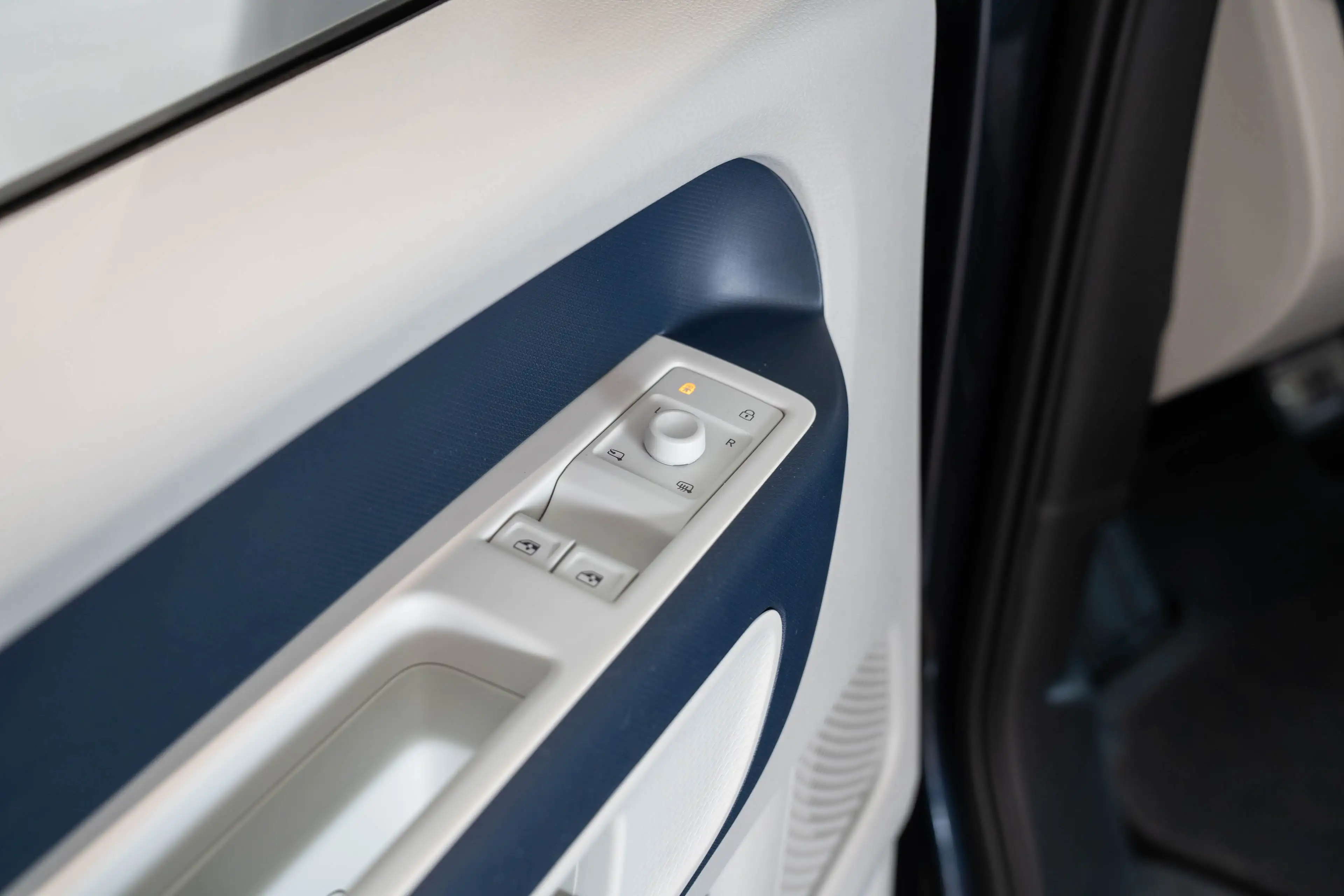 Volkswagen ID. Buzz Pro 5 pers Intro 77kWh | SOH 94% | Trekhaak | Elek — photo 19
