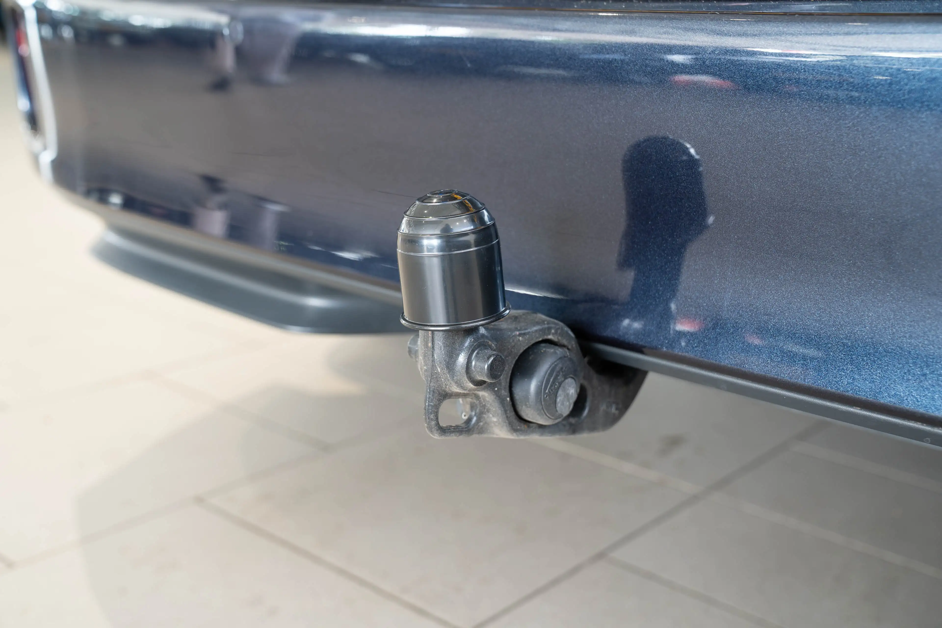 Volkswagen ID. Buzz Pro 5 pers Intro 77kWh | SOH 94% | Trekhaak | Elek — photo 13