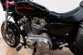 Harley-Davidson Sportster 883 - thumbnail 10