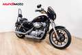 Harley-Davidson Sportster 883 - thumbnail 2
