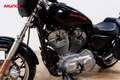 Harley-Davidson Sportster 883 - thumbnail 9