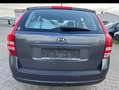 Kia Ceed SW / cee'd SW Spirit 1.6 Hdi Kombi 2 Hand Euro 5 siva - thumbnail 4