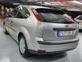 Ford Focus 1.6 Trend Aut. Grau - thumbnail 28