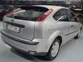 Ford Focus 1.6 Trend Aut. Grau - thumbnail 26