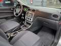 Ford Focus 1.6 Trend Aut. Grau - thumbnail 5