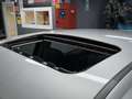 Ford Focus 1.6 Trend Aut. Grau - thumbnail 20