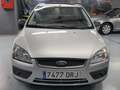 Ford Focus 1.6 Trend Aut. Grau - thumbnail 24