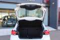 SEAT Ibiza 1.0 MPI Evo S&S Style 80 Weiß - thumbnail 20