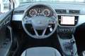 SEAT Ibiza 1.0 MPI Evo S&S Style 80 Weiß - thumbnail 12