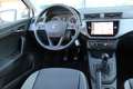 SEAT Ibiza 1.0 MPI Evo S&S Style 80 Weiß - thumbnail 11