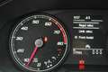 SEAT Ibiza 1.0 MPI Evo S&S Style 80 Weiß - thumbnail 16