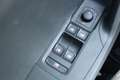 SEAT Ibiza 1.0 MPI Evo S&S Style 80 Weiß - thumbnail 19