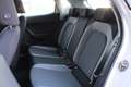 SEAT Ibiza 1.0 MPI Evo S&S Style 80 Weiß - thumbnail 10